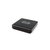 Зображення 3 HD медіаплеєр iNeXT TV5 Megogo Box