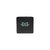 Зображення 4 HD медіаплеєр iNeXT TV5 Megogo Box