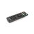Зображення 9 HD медіаплеєр iNeXT TV5 Megogo Box
