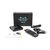 Зображення 10 HD медіаплеєр iNeXT TV5 Megogo Box