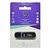 Зображення  Накопичувач USB T&G 012 Classic Series Black 8GB USB 2.0 - TG012-8GBBK