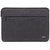 Изображение  Чехол для ноутбука Acer Protective Sleeve Dual Tone Gray - NP.BAG1A.294