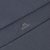 Зображення 17 Сумка для ноутбука RivaCase 7532 Dark Grey