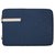 Зображення 2 Чохол для ноутбука Case Logic 14" IBRS-214 Dress Blue - 3204394