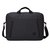 Изображение 2 Сумка для ноутбука Case Logic Huxton Attache HUXA-215 15.6" Black – 3204653