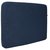 Зображення 3 Чохол для ноутбука Case Logic 14" IBRS-214 Dress Blue - 3204394