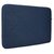 Зображення 3 Чохол для ноутбука Case Logic 15,6" IBRS-215 Dress Blue - 3204397