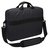 Изображение 3 Сумка для ноутбука Case Logic Huxton Attache HUXA-215 15.6" Black – 3204653