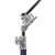 Зображення 3 Visico CS-8204 C-Stand Kit