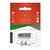 Зображення 3 Накопичувач USB T&G 113 Stylish Series 64GB USB 2.0 - TG115-64G