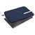 Зображення 4 Чохол для ноутбука Case Logic 14" IBRS-214 Dress Blue - 3204394