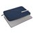 Зображення 4 Чохол для ноутбука Case Logic 15,6" IBRS-215 Dress Blue - 3204397