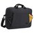 Изображение 5 Сумка для ноутбука Case Logic Huxton Attache HUXA-215 15.6" Black – 3204653