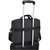 Изображение 7 Сумка для ноутбука Case Logic Huxton Attache HUXA-215 15.6" Black – 3204653