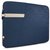 Зображення  Чохол для ноутбука Case Logic 14" IBRS-214 Dress Blue - 3204394