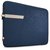 Зображення  Чохол для ноутбука Case Logic 15,6" IBRS-215 Dress Blue - 3204397