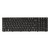 Зображення  Клавіатура для ноутбука PowerPlant для Acer Aspire E1-521, TravelMate 5335 black - KB310715