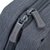 Зображення 9 Сумка для ноутбука RivaCase 7532 Dark Grey