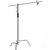 Изображение  Visico CS-8201B C-Stand Kit