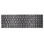 Зображення  Клавіатура для ноутбука PowerPlant для Asus X540 series black - KB312658