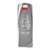 Зображення  Накопичувач USB T&G 113 Stylish Series 64GB USB 2.0 - TG115-64G