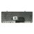 Изображение 2 Клавиатура для ноутбука PowerPlant для Dell Vostro A840 black, black - KB311859
