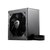 Зображення 3 Блок живлення MSI MAG A650BN 650W