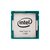 Изображение  Процессор Intel Core i5 11400, CM8070804497015