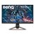 Зображення  Монітор BenQ EX2710S IPS Dark Grey 165Hz – 9H.LKFLA.TBE