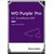 Зображення 2 HDD Western Digital Purple Pro 8TB 256МB 3.5 SATA III — WD8001PURP