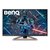 Зображення 2 Монітор BenQ EX2710S IPS Dark Grey 165Hz – 9H.LKFLA.TBE