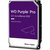Зображення 4 HDD Western Digital Purple Pro 8TB 256МB 3.5 SATA III — WD8001PURP