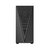 Зображення 5 Корпус 2E Gaming Galaxy Black no PS – 2E-G2055
