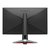 Зображення 5 Монітор BenQ EX2710S IPS Dark Grey 165Hz – 9H.LKFLA.TBE