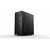 Зображення 6 Корпус 2E Alfa Black no PS – 2E-E185
