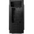 Зображення 7 Корпус 2E Alfa 400W Black – 2E-E185-400