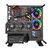 Зображення 7 Охолодження для процесора Thermaltake Floe Riing RGB 280 TT Premium Edition – CL-W167-PL14SW-A
