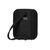 Зображення  Акустична система 2.0 2E SoundXPod TWS MP3 Wireless Waterproof Black – 2E-BSSXPWBK