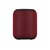 Зображення 2 Акустична система 1.0 2E SoundXPod TWS MP3 Wireless Waterproof Red – 2E-BSSXPWRD