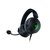 Зображення 2 Навушники Razer Kraken V3 Black – RZ04-03770200-R3M1 поворотна
