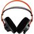 Изображение 2 Наушники AKG K712 Pro Black – 2458X00140 для телефона