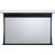 Зображення 2 Екран для проектора Elite Screens 100" — Electric100H для стіни