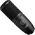 Зображення 2 Мікрофон AKG P120 – 3101H00400