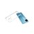 Изображение 3 Чехол BeCover Anti-Shock для Realme C21Y Clear - 706971