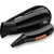 Изображение 3 Фен дорожный Babyliss 5344E