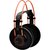 Изображение  Наушники AKG K712 Pro Black – 2458X00140 для телефона