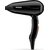 Изображение  Фен дорожный Babyliss 5344E