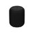 Зображення 4 Акустична система 2.0 2E SoundXPod TWS MP3 Wireless Waterproof Black – 2E-BSSXPWBK