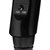 Изображение 4 Фен дорожный Babyliss 5344E