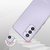 Изображение 4 Чехол BeCover для Samsung Galaxy M52 SM-M526 Transparancy - 706928